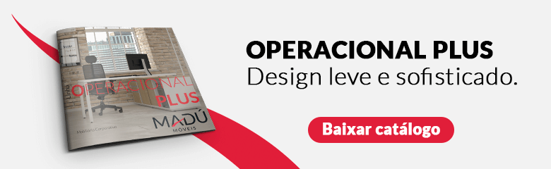 display operacional