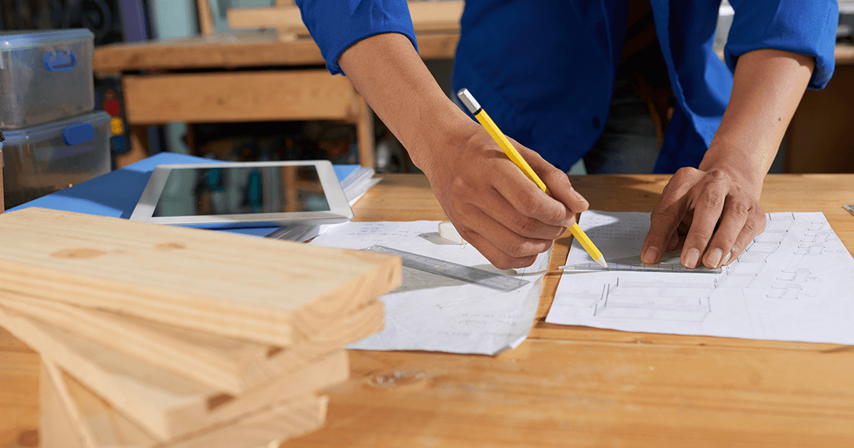 projetos-corporativos projetos corporativos