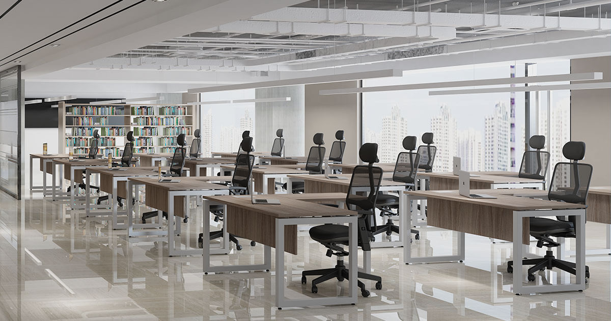 qualidade moveis escritorio