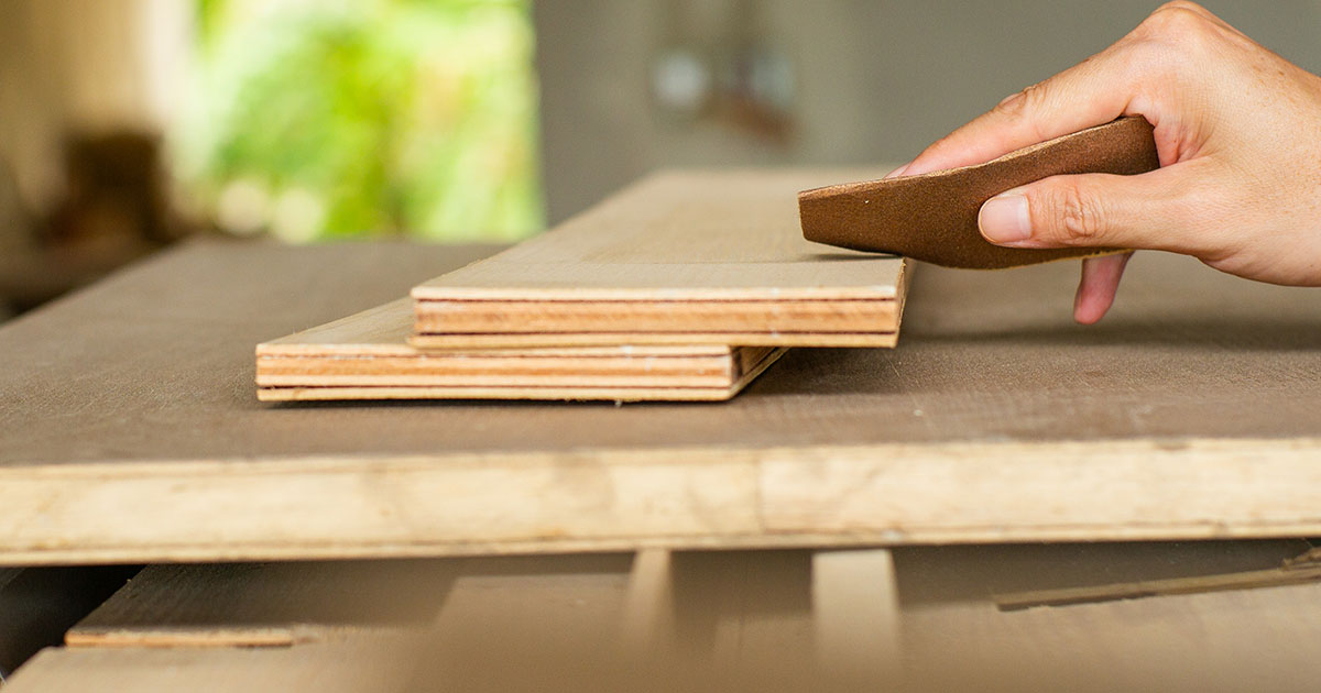 entenda as diferencas