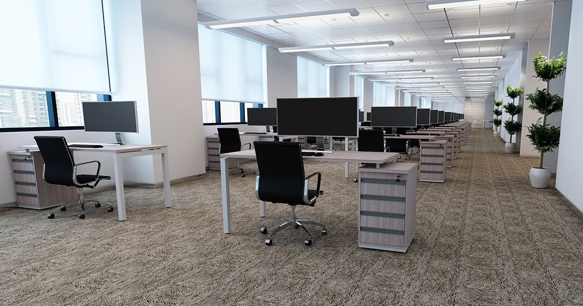 Como avaliar se uma fábrica realmente garante prazo?