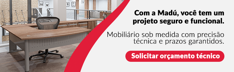Solicitar orçamento Madú Móveis