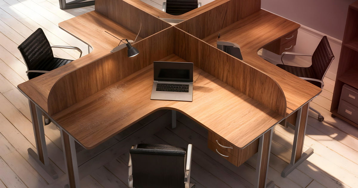 O papel da ergonomia: o que dizem as normas ABNT e NR 17