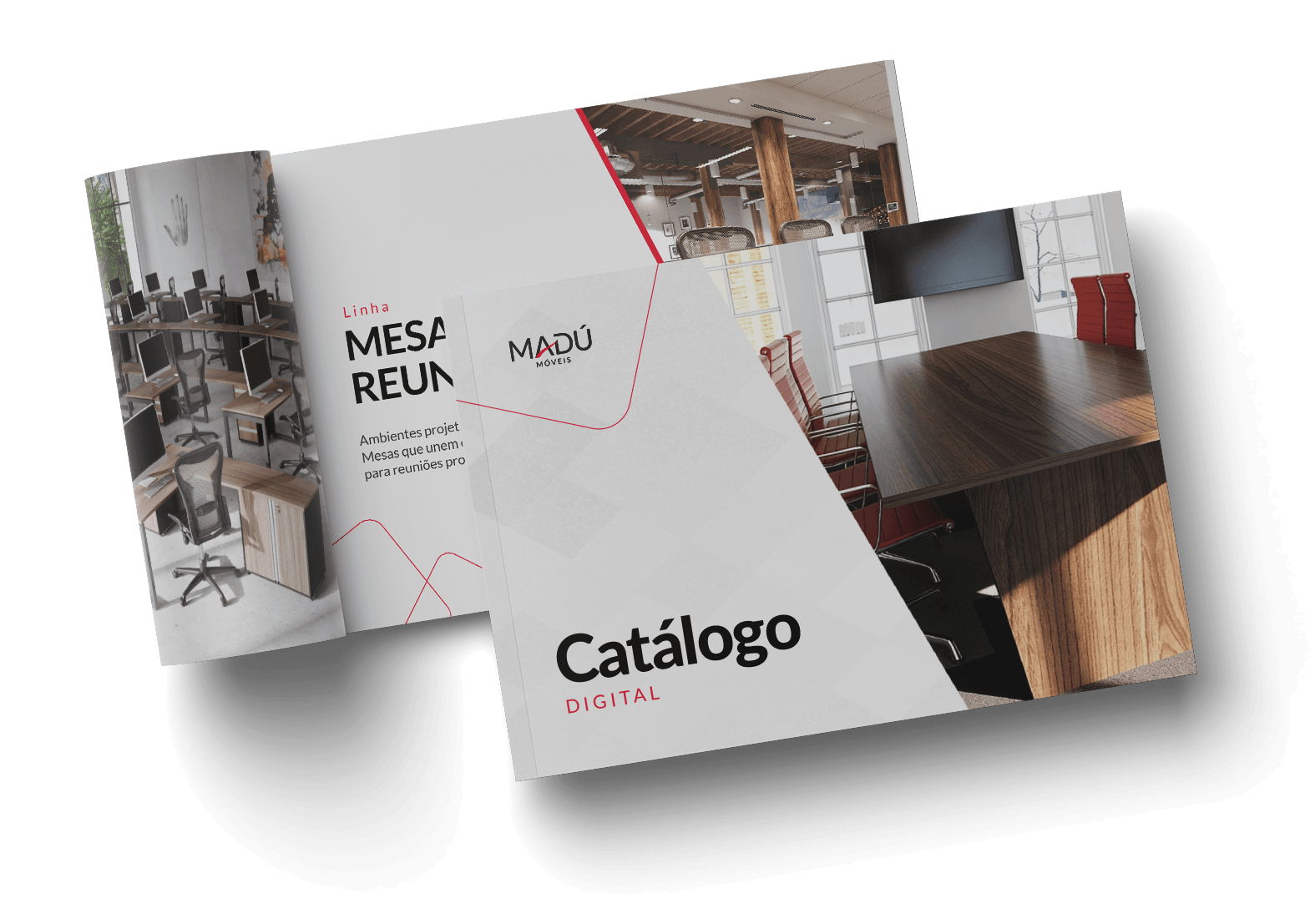 Madu-Mockup-Catalogo-Digital.png