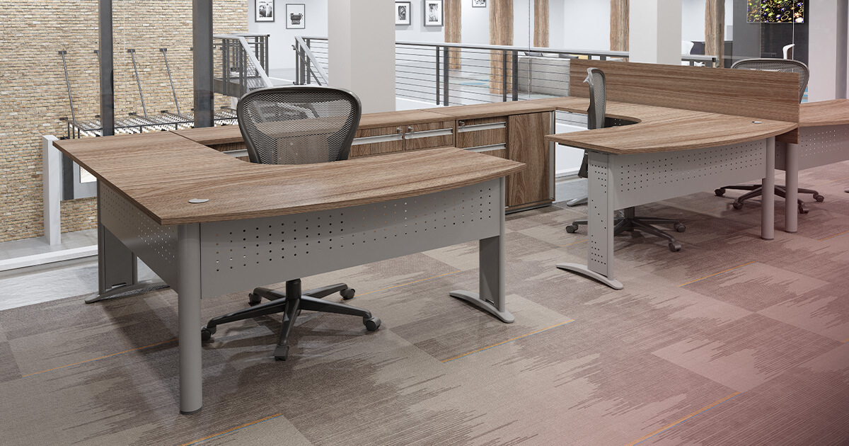  Linha Solutions